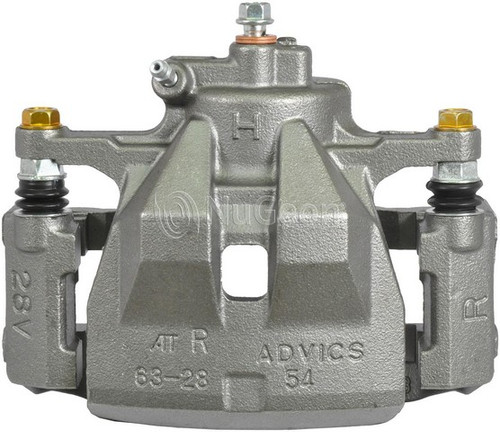 Nugeon Disc Brake Caliper 99-01690B - view 3
