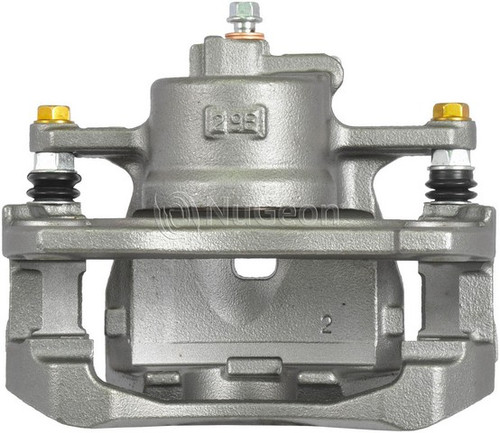Nugeon Disc Brake Caliper 99-01690B - view 4