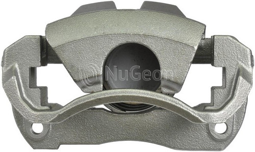 Nugeon Disc Brake Caliper 99-01690B - view 6