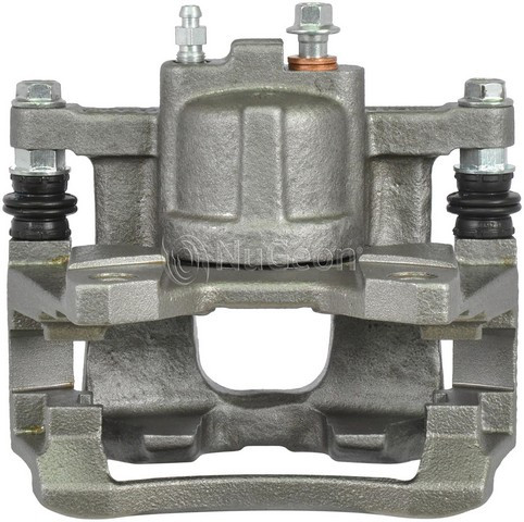 Nugeon Disc Brake Caliper P/N:99-17736A