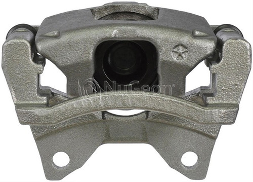 Nugeon Disc Brake Caliper 99-17736A - view 6
