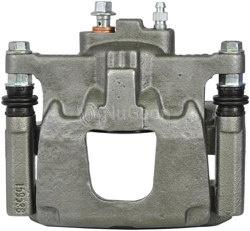 Nugeon Disc Brake Caliper P/N:99-17736A