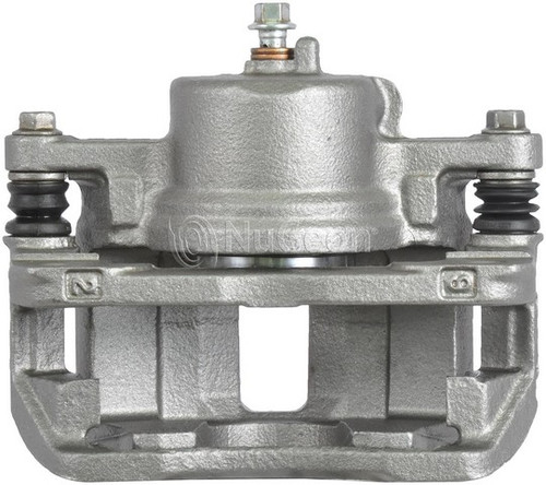 Nugeon Disc Brake Caliper P/N:99-00915B