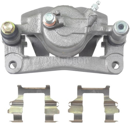 Nugeon Disc Brake Caliper 99-01316B
