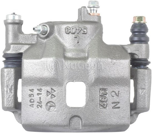 Nugeon Disc Brake Caliper 99-01316B - view 6