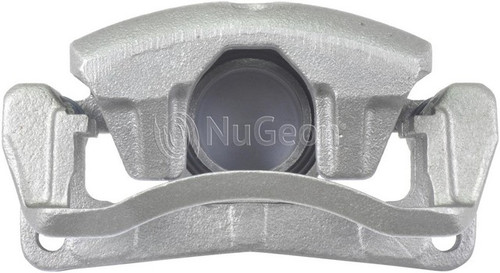 Nugeon Disc Brake Caliper 99-01316B - view 7