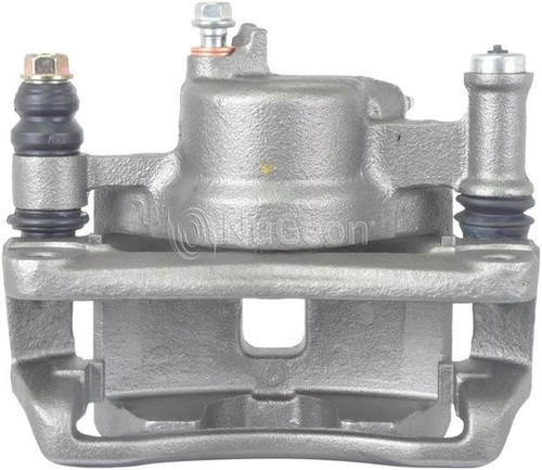 Nugeon Disc Brake Caliper 99-01316B - view 8