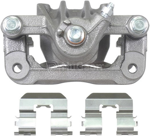 Nugeon Disc Brake Caliper 99-01842B