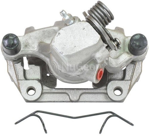 Nugeon Disc Brake Caliper 99-01186A