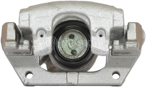 Nugeon Disc Brake Caliper 99-01186A - view 6
