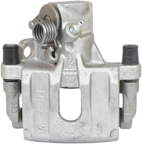 Nugeon Disc Brake Caliper 99-01186A - view 8