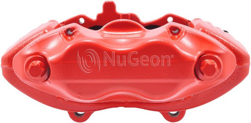 Nugeon Disc Brake Caliper 97R17724A - view 4