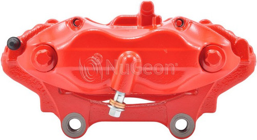 Nugeon Disc Brake Caliper 97R17724A - view 5