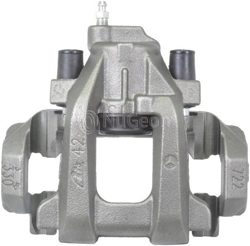 Nugeon Disc Brake Caliper 99-02802B - view 6