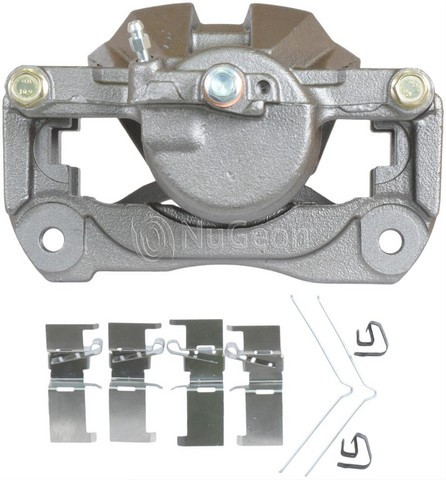 Nugeon Disc Brake Caliper 99-01690A