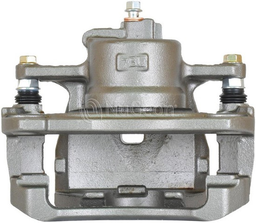 Nugeon Disc Brake Caliper P/N:99-01690A
