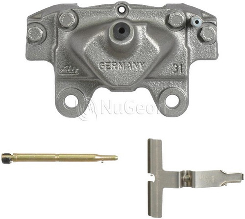 Nugeon Disc Brake Caliper P/N:97-02731B