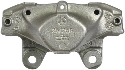 Nugeon Disc Brake Caliper P/N:97-02731B