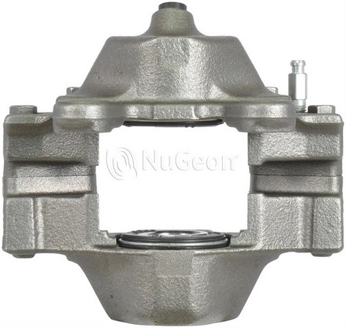 Nugeon Disc Brake Caliper 97-02731B - view 6
