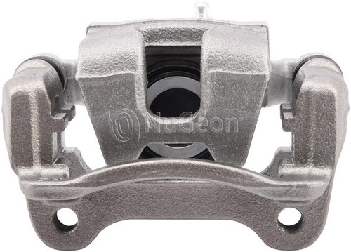 Nugeon Disc Brake Caliper 99-01866A - view 3