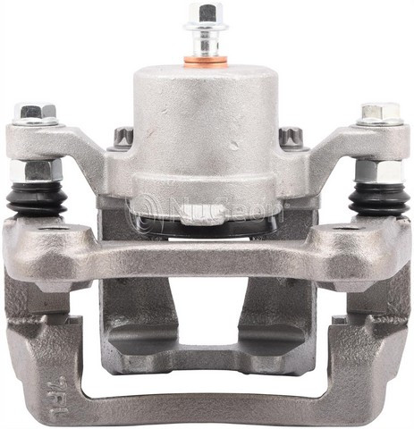 Nugeon Disc Brake Caliper 99-01866A - view 7