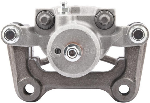 Nugeon Disc Brake Caliper 99-01866A - view 9