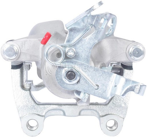 Nugeon Disc Brake Caliper 99-02155B - view 3