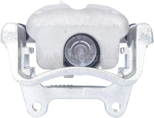 Nugeon Disc Brake Caliper P/N:99-02155B