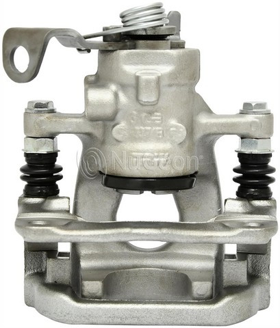 Nugeon Disc Brake Caliper 99-06313A - view 7