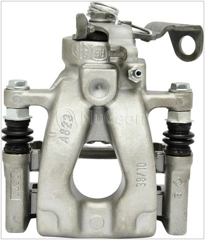 Nugeon Disc Brake Caliper P/N:99-06313A