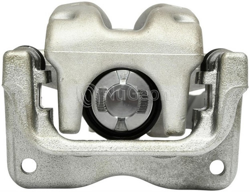 Nugeon Disc Brake Caliper P/N:99-06313A