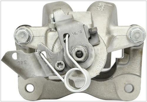 Nugeon Disc Brake Caliper P/N:99-06313A