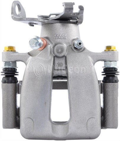 Nugeon Disc Brake Caliper P/N:99-09134A