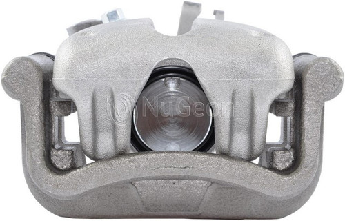 Nugeon Disc Brake Caliper 99-09134A - view 5
