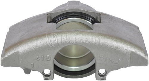 Nugeon Disc Brake Caliper 97-17271B - view 3
