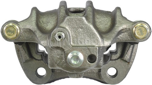 Nugeon Disc Brake Caliper P/N:99-05405A