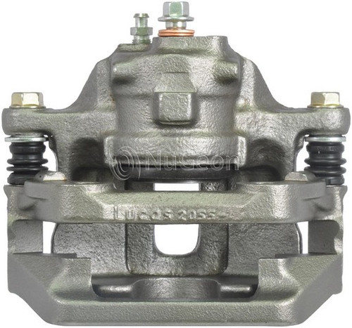 Nugeon Disc Brake Caliper 99-05405A - view 2