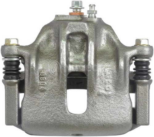 Nugeon Disc Brake Caliper P/N:99-05405A