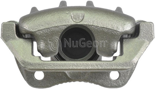 Nugeon Disc Brake Caliper P/N:99-05405A