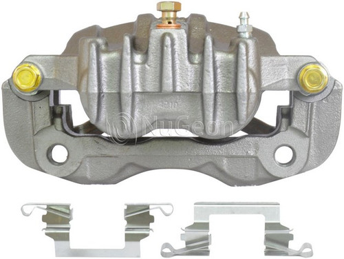 Nugeon Disc Brake Caliper 99-17885B