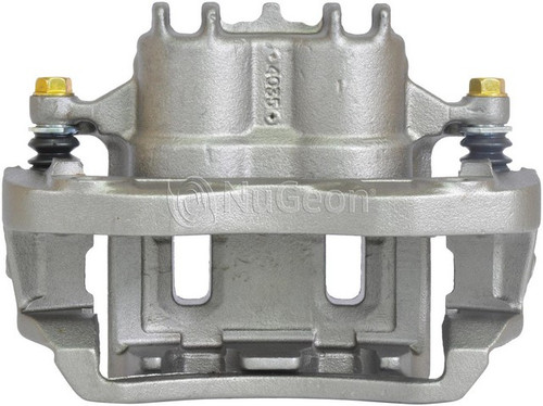 Nugeon Disc Brake Caliper 99-17885B - view 2