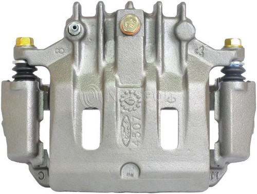 Nugeon Disc Brake Caliper 99-17885B - view 4