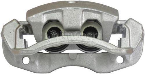Nugeon Disc Brake Caliper 99-17885B - view 7