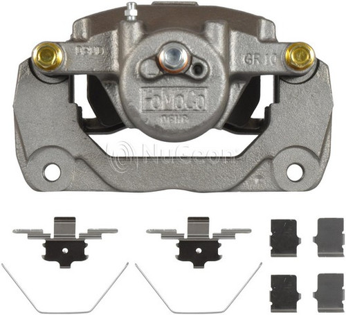 Nugeon Disc Brake Caliper P/N:99-17929A