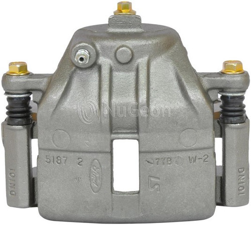 Nugeon Disc Brake Caliper 99-17851B - view 2