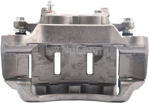 Nugeon Disc Brake Caliper P/N:99-17411A