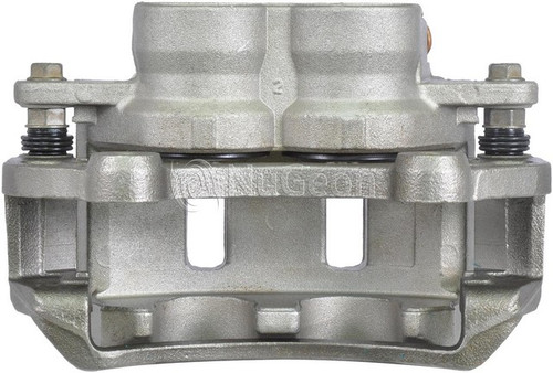 Nugeon Disc Brake Caliper 99-17402A - view 7