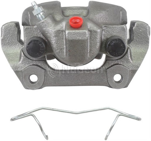 Nugeon Disc Brake Caliper P/N:99-09328A