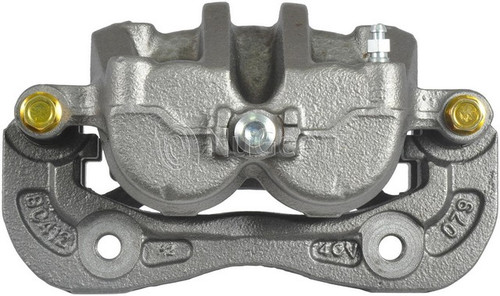 Nugeon Disc Brake Caliper 99-01818B