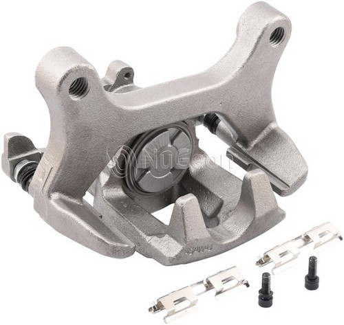 Nugeon Disc Brake Caliper 99-18057B